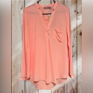 Francesca’s Collections Harper line, EUC